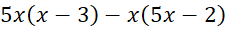 06032m4e-8fd2-226x31.png