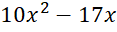 06032m56-e02f-117x32.png