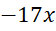 06032m5e-72ef-56x31.png