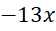 06032m68-18e1-56x31.png