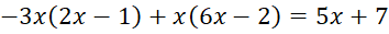 06032m6v-c485-354x31.png