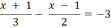 06032mba-66c9-222x57.png