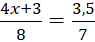 06032mcj-639e-95x42.png