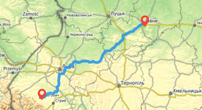 06032mf0-517d-410x224.png