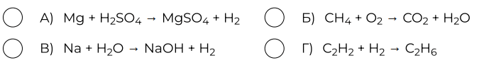 06032mjd-72c0-675x92.png