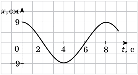 06032mo8-1b96-463x253.png