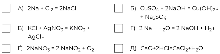 06032mpk-fcd7-721x177.png