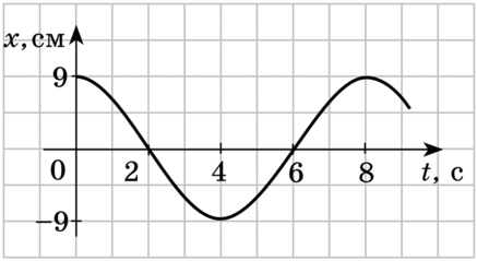 06032mq7-f9c5-437x239.png