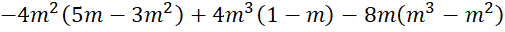 06032mqr-5231-505x32.png