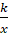 06032mqv-2878-8x35.png