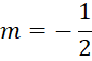 06032mrb-da98-85x57.png