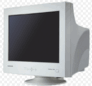 06032n2d-780f-92x86.png