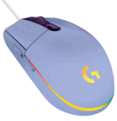 06032n30-7277-117x121.png