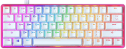 06032n5n-bb4d-254x99.png