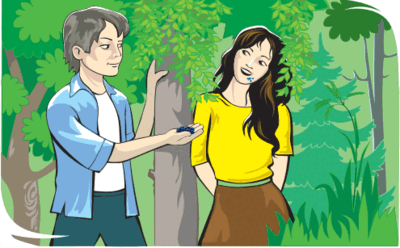 06032n5t-0732-400x248.png