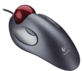 06032n6k-e233-118x103.png