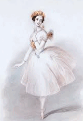 06032n9t-9a7f-168x245.png