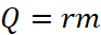 06032ncn-0739-93x33.png