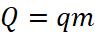 06032ncq-5cde-95x33.png