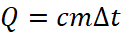 06032ncx-bd97-121x33.png