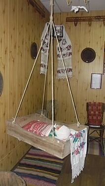 06032ng1-5024-179x318.jpg