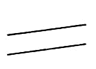 06032ngc-64b8-96x69.png