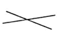 06032nh6-e273-86x50.png