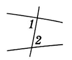 06032nij-7cba-142x118.png