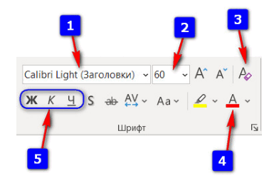 06032nkk-47a9-385x257.png