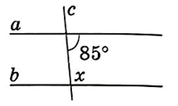 06032nlq-4946-198x118.png