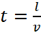 06032nm9-d3fa-60x51.png