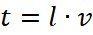 06032nmi-46dc-93x35.png