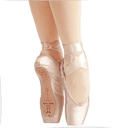06032nne-2771-232x260.png