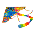 06032nno-ba47-117x117.png