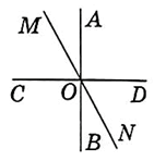 06032nop-29ca-152x148.png