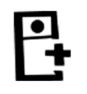 06032np0-1daa-87x94.png