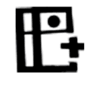 06032np6-5d51-98x87.png