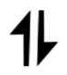06032npg-6f83-74x83.png