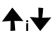 06032nq9-962d-108x80.png