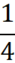 06032nuy-8fb3-15x63.png