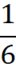 06032nvn-3efe-16x67.png