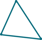 06032nzl-8f3e-89x84.png