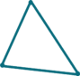 06032nzl-8f3e-89x84.png