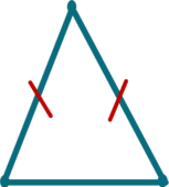 06032nzx-da2e-89x99.png