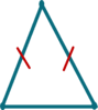 06032nzx-da2e-89x99.png