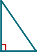 06032o0b-0491-76x107.png