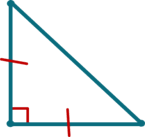 06032o0k-212f-93x88.png