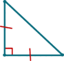 06032o0k-212f-93x88.png