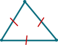 06032o0w-8bb7-116x89.png