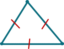 06032o0w-8bb7-116x89.png